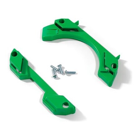 Gvs-Rpb RPB Safety GX4 Mounting Bracket 08-425